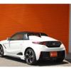 honda s660 2015 quick_quick_DBA-JW5_1001084 image 2