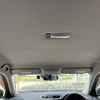 nissan x-trail 2015 -NISSAN--X-Trail DBA-NT32--NT32-526114---NISSAN--X-Trail DBA-NT32--NT32-526114- image 18