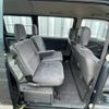 honda acty-van 1995 CFJ1772158 image 13