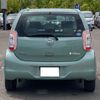 toyota passo 2015 -TOYOTA 【名変中 】--Passo KGC30--0225037---TOYOTA 【名変中 】--Passo KGC30--0225037- image 4