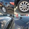 toyota corolla-touring-wagon 2020 quick_quick_3BA-ZRE212W_6022130 image 9