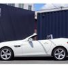 mercedes-benz slk-class 2012 quick_quick_172448_WDD1724482F038756 image 19