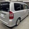 toyota noah 2013 AF-ZRR70-0526155 image 6