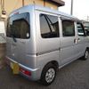 daihatsu hijet-van 2012 -DAIHATSU 【横浜 480ｻ2902】--Hijet Van S331V--0072018---DAIHATSU 【横浜 480ｻ2902】--Hijet Van S331V--0072018- image 2