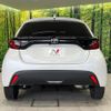 toyota yaris 2023 quick_quick_MXPA10_MXPA10-2066761 image 16