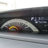 daihatsu wake 2015 -DAIHATSU 【一宮 580ﾆ8664】--WAKE DBA-LA700S--LA700S-0034368---DAIHATSU 【一宮 580ﾆ8664】--WAKE DBA-LA700S--LA700S-0034368- image 15