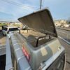 mitsubishi-fuso canter 2009 GOO_NET_EXCHANGE_1300374A30250708W001 image 54
