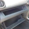 toyota vanguard 2012 -TOYOTA--Vanguard DBA-ACA33W--ACA33-5302439---TOYOTA--Vanguard DBA-ACA33W--ACA33-5302439- image 14