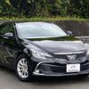 toyota mark-x 2017 quick_quick_DBA-GRX130_GRX130-6104451 image 4