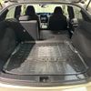 toyota prius 2016 CFJ1839654 image 10