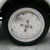 daihatsu midjet-ii 1998 6138552ac9d529a4e3c0539d3111e1ff image 27