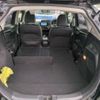 honda fit 2015 -HONDA--Fit DAA-GP5--GP5-4202824---HONDA--Fit DAA-GP5--GP5-4202824- image 5