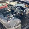 nissan x-trail 2014 -NISSAN--X-Trail DBA-NT32--NT32-000846---NISSAN--X-Trail DBA-NT32--NT32-000846- image 13