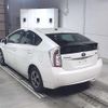 toyota prius 2013 -TOYOTA--Prius ZVW30-1653473---TOYOTA--Prius ZVW30-1653473- image 2