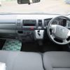 toyota hiace-van 2019 -TOYOTA--Hiace Van QDF-GDH206V--GDH206-1034160---TOYOTA--Hiace Van QDF-GDH206V--GDH206-1034160- image 11