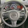 daihatsu move 2019 -DAIHATSU--Move DBA-LA150S--LA150S-2027831---DAIHATSU--Move DBA-LA150S--LA150S-2027831- image 12