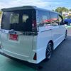 toyota voxy 2018 CFJ1666807 image 43