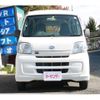 daihatsu hijet-cargo 2017 quick_quick_EBD-S331V_S331V-0174730 image 10