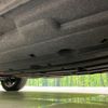 honda vezel 2021 quick_quick_RV5_RV5-1017937 image 20