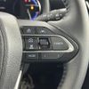 toyota noah 2023 -TOYOTA--Noah 6AA-ZWR90W--ZWR90-0124983---TOYOTA--Noah 6AA-ZWR90W--ZWR90-0124983- image 24