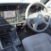 toyota hiace-wagon 2001 CFJ1519605 image 25
