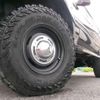 toyota land-cruiser-80 1994 quick_quick_E-FZJ80G_FZJ800073511 image 10