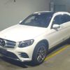 mercedes-benz glc-class 2019 -MERCEDES-BENZ--GLC DBA-253946--WDC2539462F534807---MERCEDES-BENZ--GLC DBA-253946--WDC2539462F534807- image 1