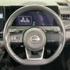 nissan note 2023 quick_quick_SNE13_SNE13-162500 image 12