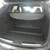 mazda cx-5 2020 quick_quick_5BA-KF5P_KF5P-400232 image 19