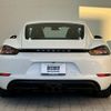 porsche cayman 2019 -PORSCHE--Porsche Cayman ABA-982J1--WP0ZZZ98ZKS251700---PORSCHE--Porsche Cayman ABA-982J1--WP0ZZZ98ZKS251700- image 4