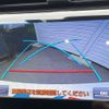 toyota camry 2019 quick_quick_AXVH70_AXVH70-1050527 image 4