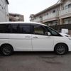 nissan serena 2019 quick_quick_DBA-C27_C27-012033 image 5