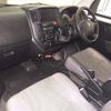 toyota liteace-van 2011 CFJ0896428 image 5