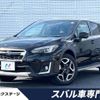 subaru xv 2019 CFJ1816138 image 1