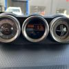 toyota fj-cruiser undefined CFJ8434296 image 47