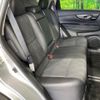nissan x-trail 2018 quick_quick_HT32_HT32-153595 image 9