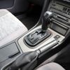 nissan skyline 2000 CFJ1718852 image 40