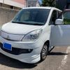 mitsubishi delica-d2 2011 -MITSUBISHI--Delica D2 DBA-MB15S--MB15S-100992---MITSUBISHI--Delica D2 DBA-MB15S--MB15S-100992- image 1
