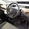 honda freed 2017 -HONDA--Freed DBA-GB5--GB5-1060399---HONDA--Freed DBA-GB5--GB5-1060399- image 10