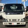 isuzu elf-truck 2005 CFJ1827681 image 2