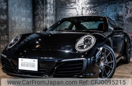 porsche 911 2016 -PORSCHE--Porsche 911 ABA-991H1--WP0ZZZ99ZHS100565---PORSCHE--Porsche 911 ABA-991H1--WP0ZZZ99ZHS100565-