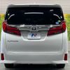 toyota alphard 2019 quick_quick_AGH30W_AGH30-0278362 image 16