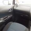 nissan note 2015 21725 image 19
