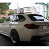 bmw 5-series 2020 quick_quick_3BA-JT20T_WBA32BM030CF10256 image 16