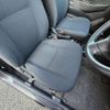 nissan kix 2008 -NISSAN 【三河 581ﾀ7039】--KIX ABA-H59A--H59A-0002477---NISSAN 【三河 581ﾀ7039】--KIX ABA-H59A--H59A-0002477- image 31