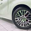 toyota alphard 2016 CFJ1781904 image 13