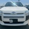 toyota probox-van 2018 CFJ1501991 image 2