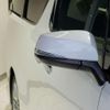 toyota vellfire 2017 quick_quick_DBA-AGH30W_AGH30W-0155854 image 8