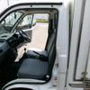 daihatsu hijet-truck 2000 -DAIHATSU 【和歌山 880あ2979】--Hijet Truck S200Pカイ-0038233---DAIHATSU 【和歌山 880あ2979】--Hijet Truck S200Pカイ-0038233- image 13