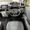 toyota sienta 2018 AF-NHP170-7119053 image 10